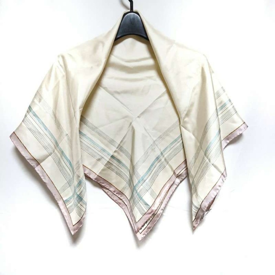 Loewe * | New Threads Loewe Scarf/Shawl Silk(One Size) Other Colour