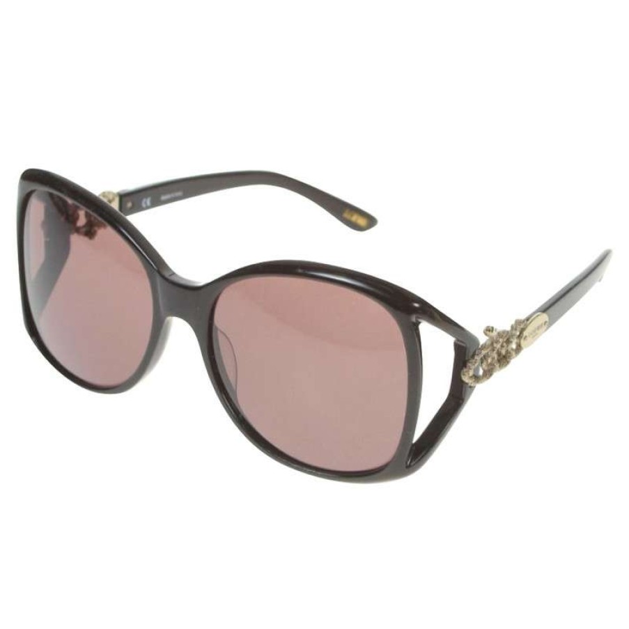 Loewe * | Best Sellers Loewe Sunglasses(One Size) Colourful / Patterned