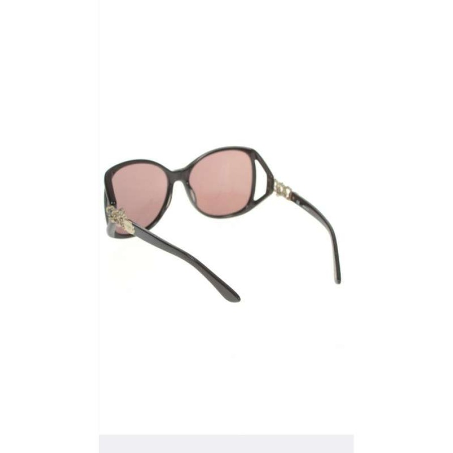 Loewe * | Best Sellers Loewe Sunglasses(One Size) Colourful / Patterned