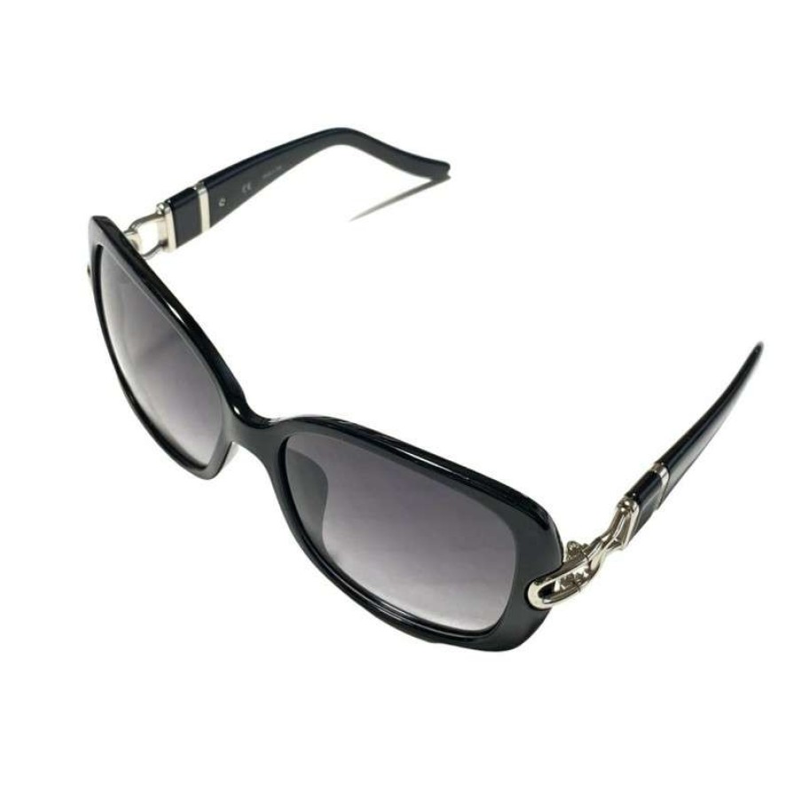 Loewe * | Hot Selling Loewe Glasses In (One Size) Black