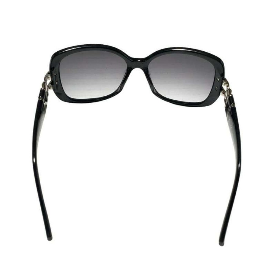 Loewe * | Hot Selling Loewe Glasses In (One Size) Black