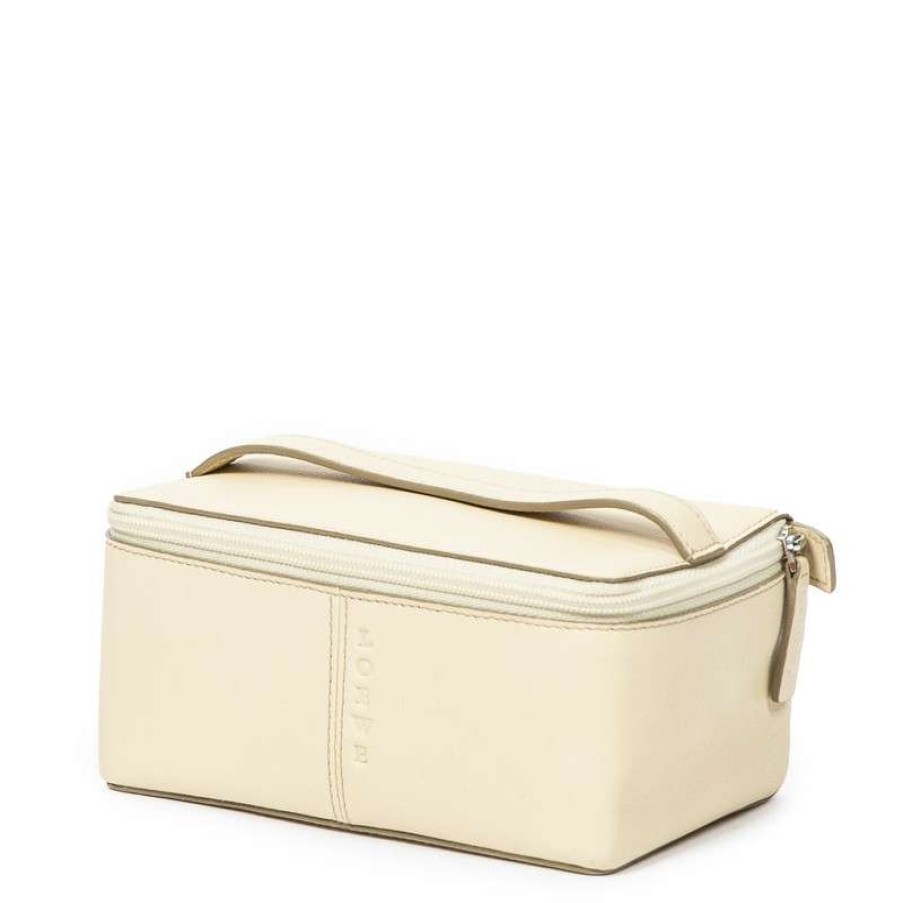 Loewe * | Sale Online Loewe Handbag In (One Size) Beige