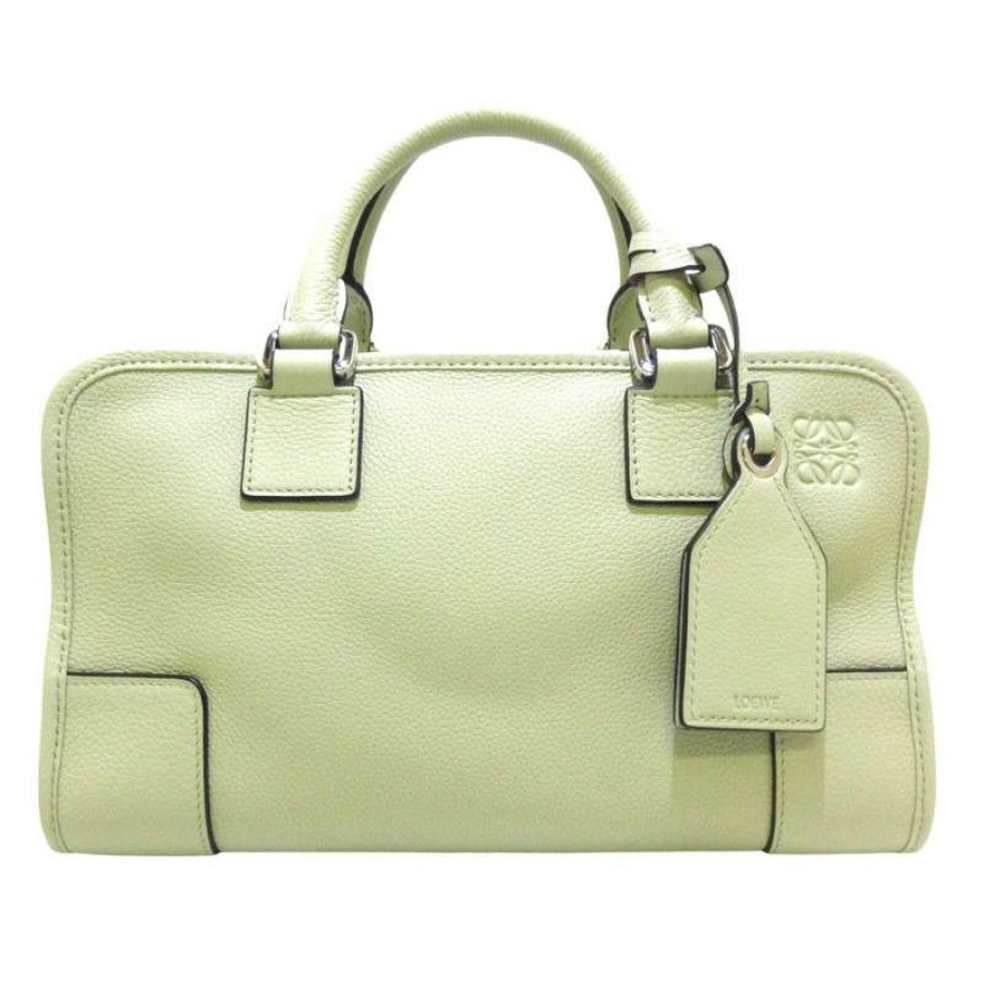 Loewe * | Excellent Loewe Amazona In (One Size) Green