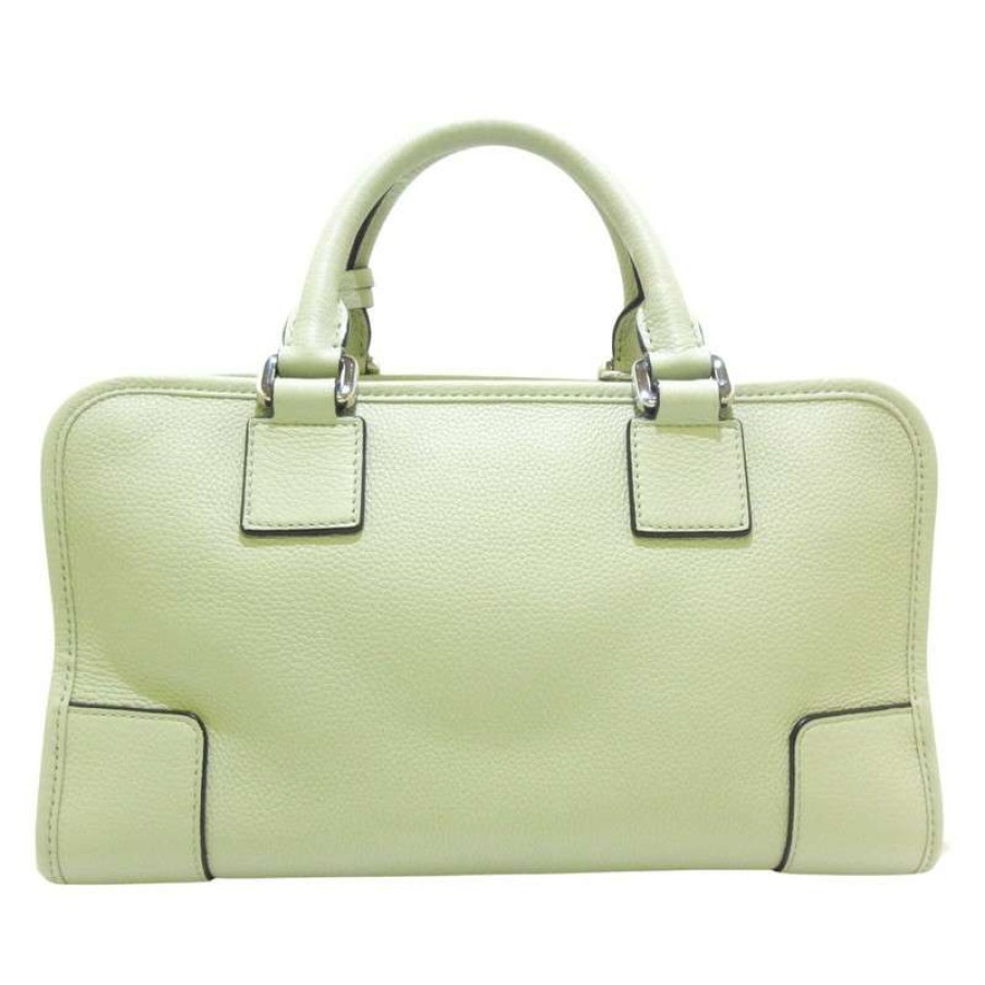 Loewe * | Excellent Loewe Amazona In (One Size) Green