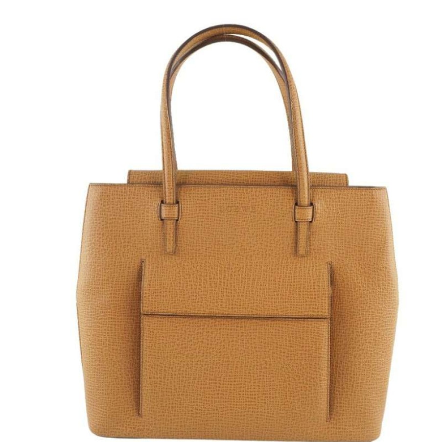 Loewe * | Clearance Sale Loewe Handbag In (One Size) Brown