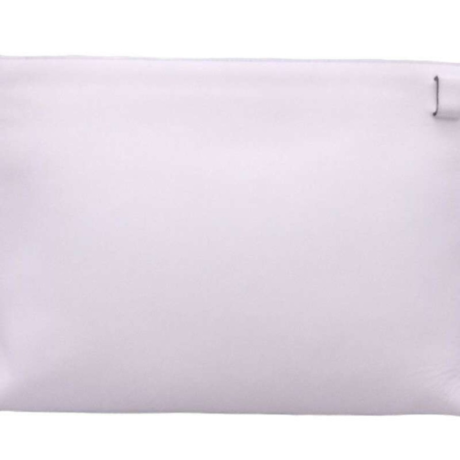 Loewe * | Cut Price Loewe Clutch T Pouch Leather(One Size) Other Colour