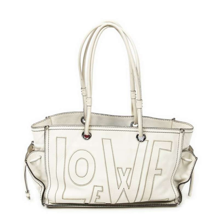 Loewe * | Best Sale Loewe Shoulder Bag(One Size) Other Colour