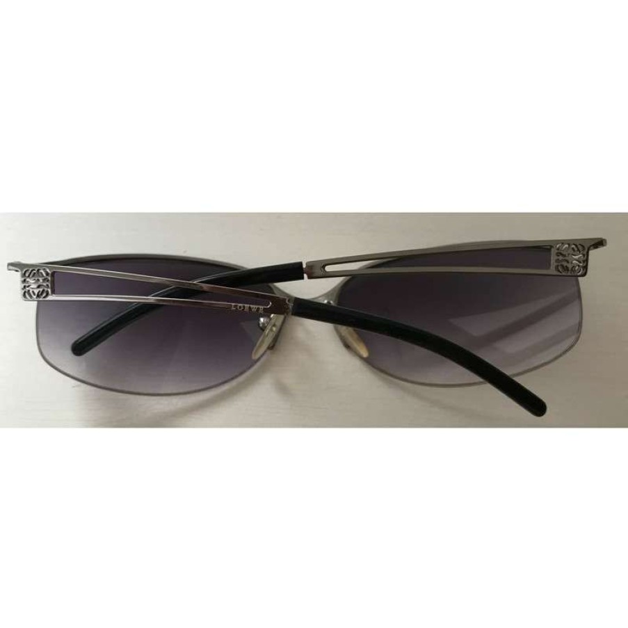 Loewe * | Top Sellers Loewe Sunglasses(One Size) Other Colour