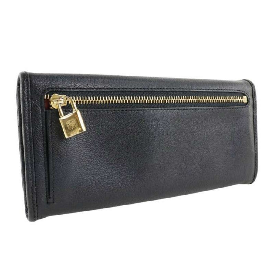 Loewe * | Classical Loewe Bag/Purse In (One Size) Black