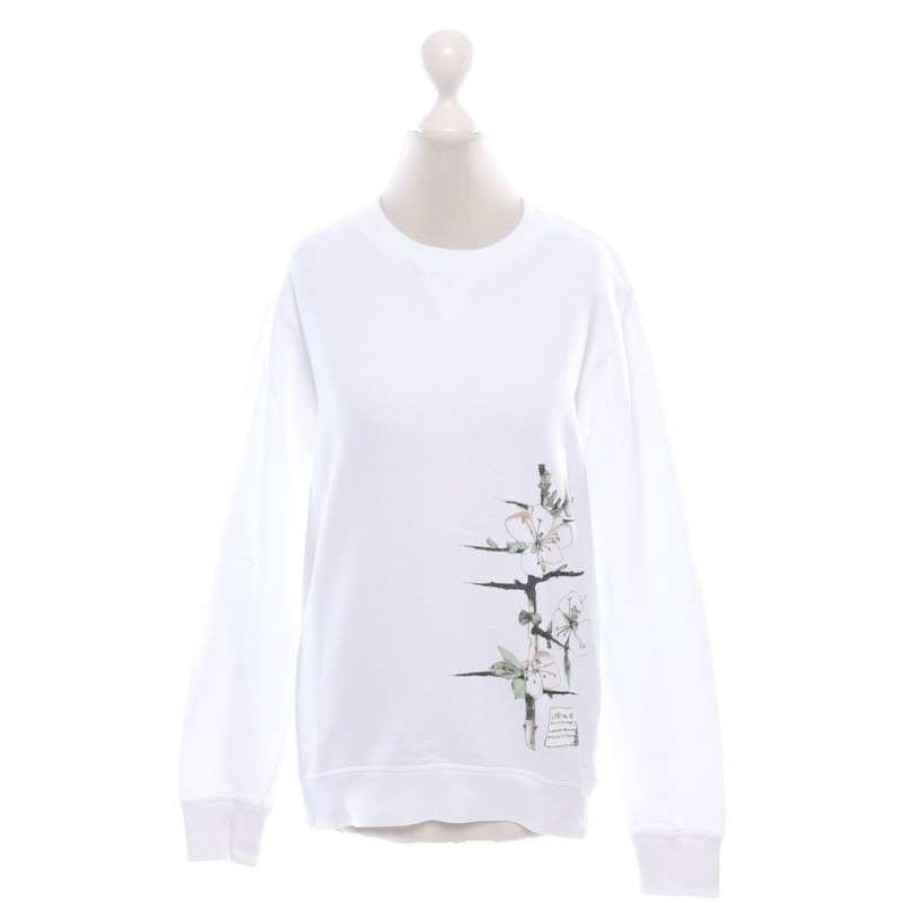 Loewe * | Wholesale Loewe Top Cotton(Size S) Other Colour