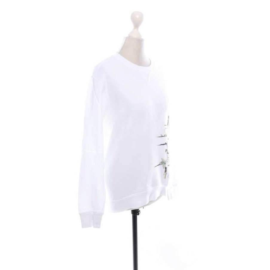 Loewe * | Wholesale Loewe Top Cotton(Size S) Other Colour